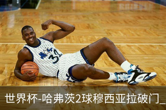 世界杯-哈弗茨2球穆西亚拉破门 德国全面开花7-1库拉索