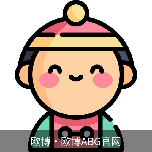 欧博